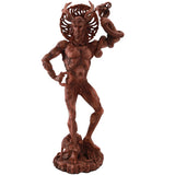 Cernunnos Figurine