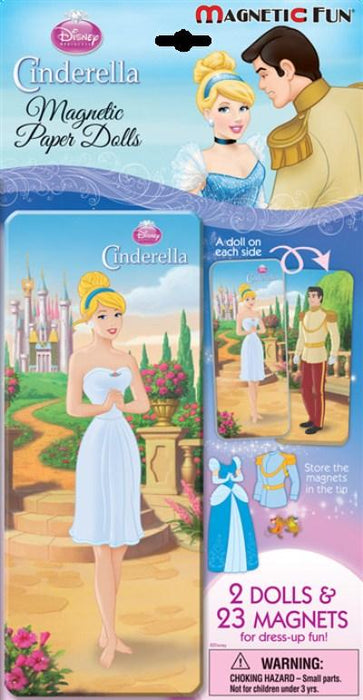 10+ Cartoon Of Cinderella Glass Slipper Stock Photos, Pictures