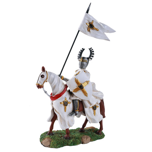 白騎士 White Knight DCIマーク FOIL 872.jpg