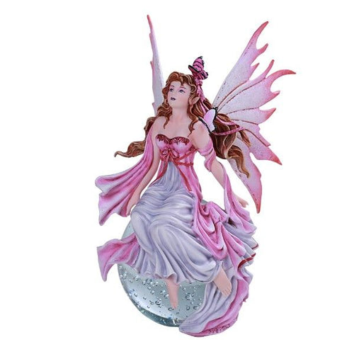 Daybreak Fairy Figurine