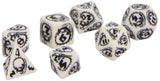 Dragon Dice Set