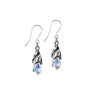 Empyrean Tear Earrings