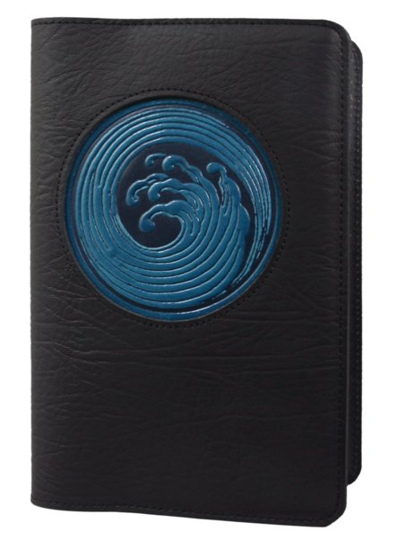 Enso Wave Journal
