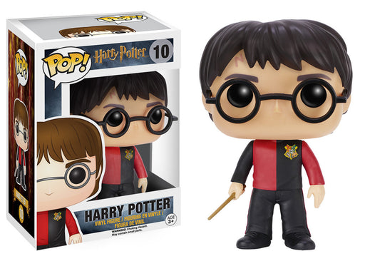 Harry Potter Gifts $ Housewares — FairyGlen Store