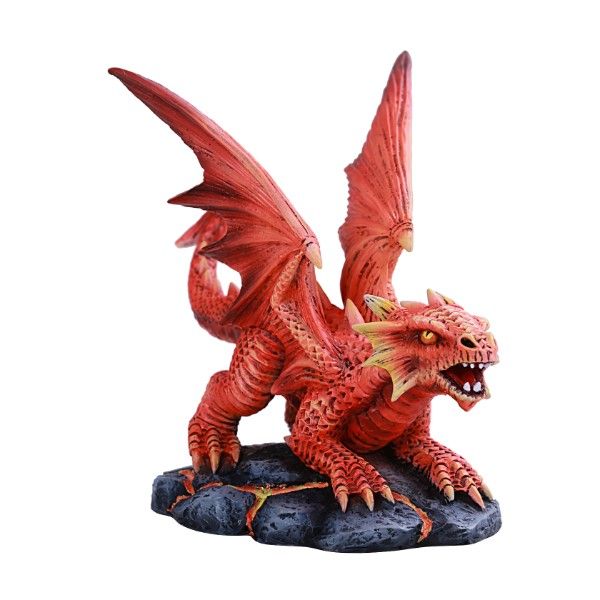 Achat Grande figurine Lexa fée de givre et son dragon squelette (27.5cm Achat Grande figurine Lexa fée de givre et son dragon squelette (27.5cm