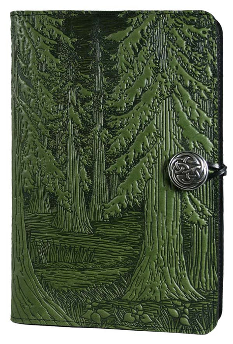 Forest Journal