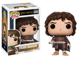 Frodo Baggins POP Figurine