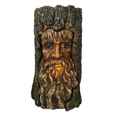 Greenman LED Night Light