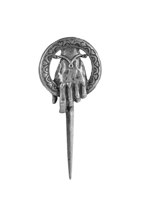 Hand of the Queen Pin: Game of Thrones