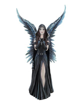 Harbinger Angel Figurine