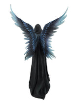 Harbinger Angel Figurine