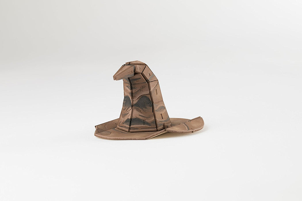 Harry potter hat - sorting hat | 3D model