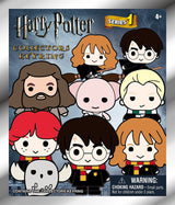 Harry Potter Kawaii Blind Bag Keychain