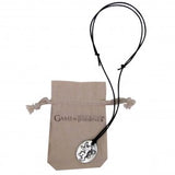 Lannister Pendant - Game of Thrones