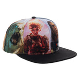 Planeswalkers Hat