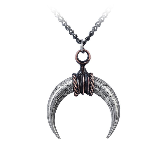 Mithras Merch Mithras Pendant: Necklaces: Jewelry – FairyGlen Store