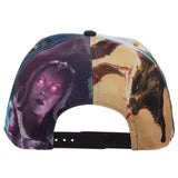 Planeswalkers Hat