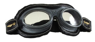 Quidditch Goggles