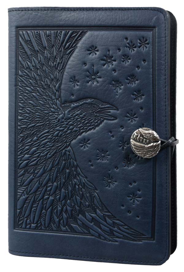 Raven Journal