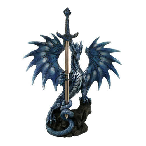 SeaBlade Dragon Letter Opener