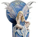 FÉE SUMMER DREAMS Jessica Galbreth Fairy Statue JG50105 Dragonsite NEW NEUVE EUR 79,00 - FR FÉE SUMMER DREAMS Jessica Galbreth Fairy Statue JG50105 Dragonsite NEW NEUVE EUR 79,00 - FR