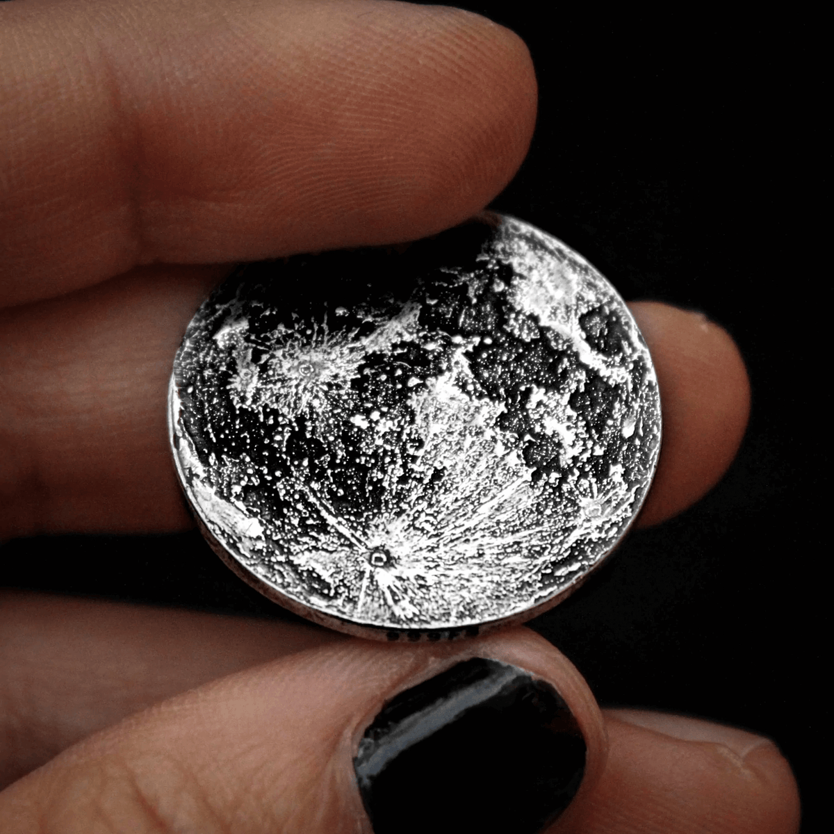 Celestial Gifts & Collectibles - Stars, Moons, Galaxy, Night Sky ...