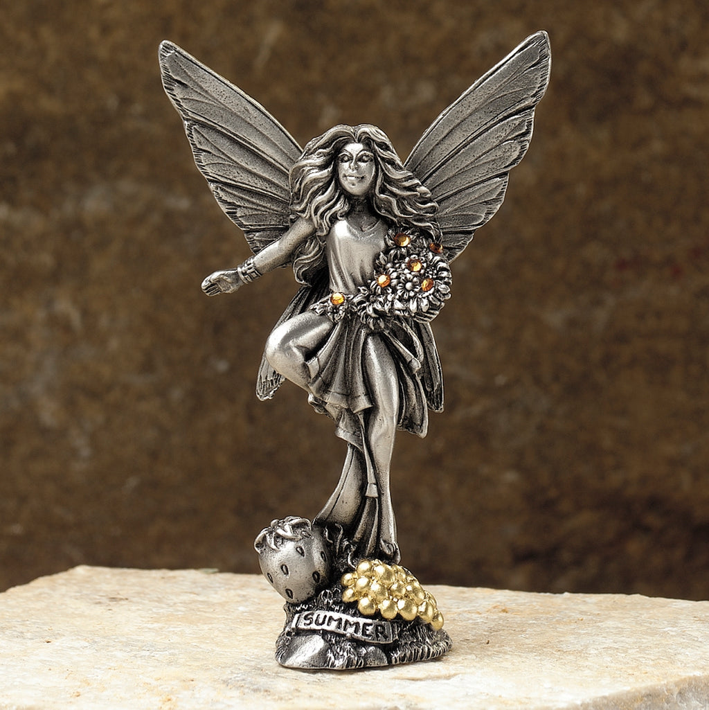 fairy set