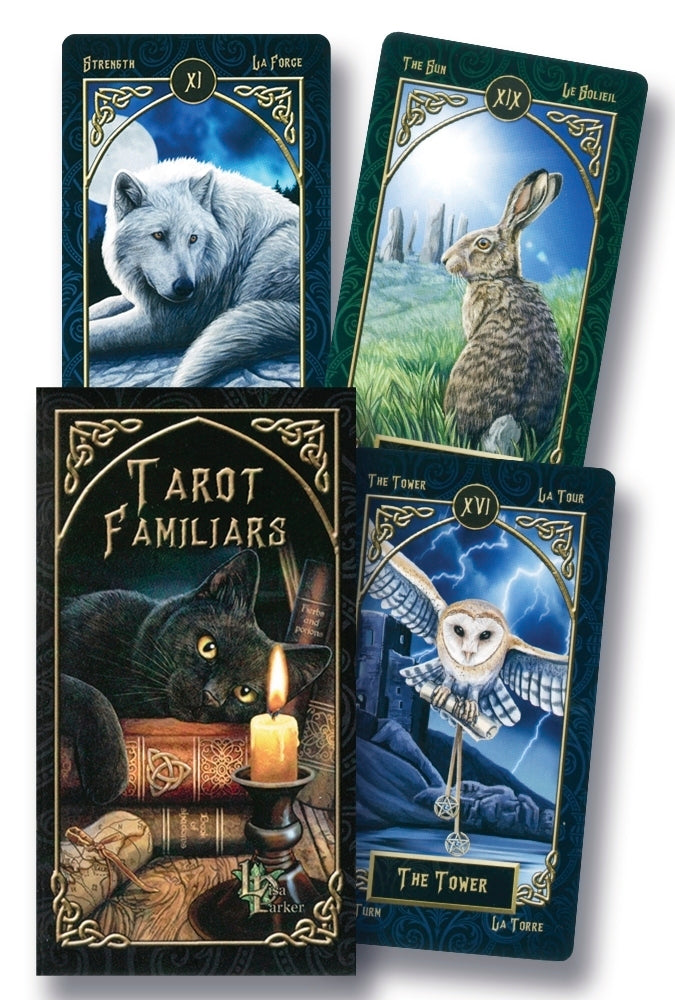 tarot-familiars-lisa-parker-2.