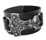 Thunderhammer Bracelet