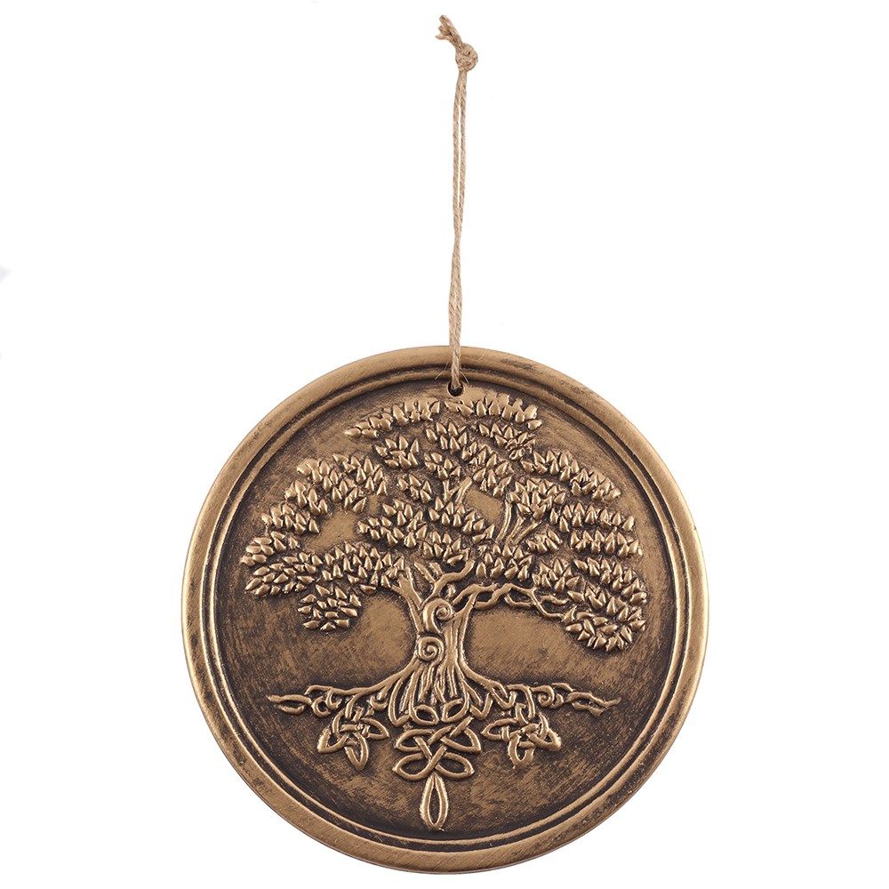 Tree of Life Ornament