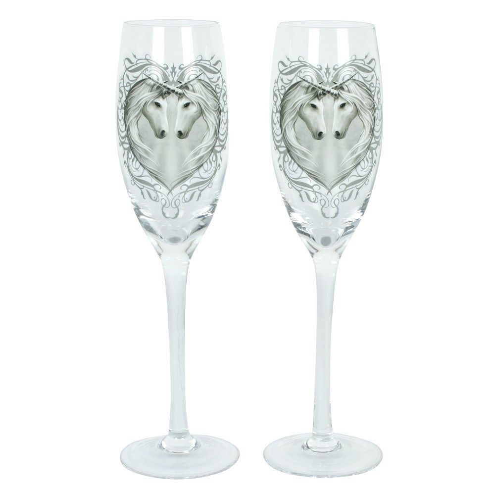 1920s crystal wine glasses Early 1920s EDINBURGH CRYSTAL Miniature Liqueur Glasses. Set of SIX. 1 –  Iconic Edinburgh main image 0