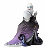 The Little Mermaid's Ursula Figurine