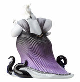 The Little Mermaid's Ursula Figurine