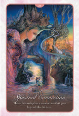 Whispers of Love Oracle Deck