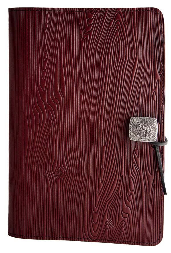 Woodgrain Journal